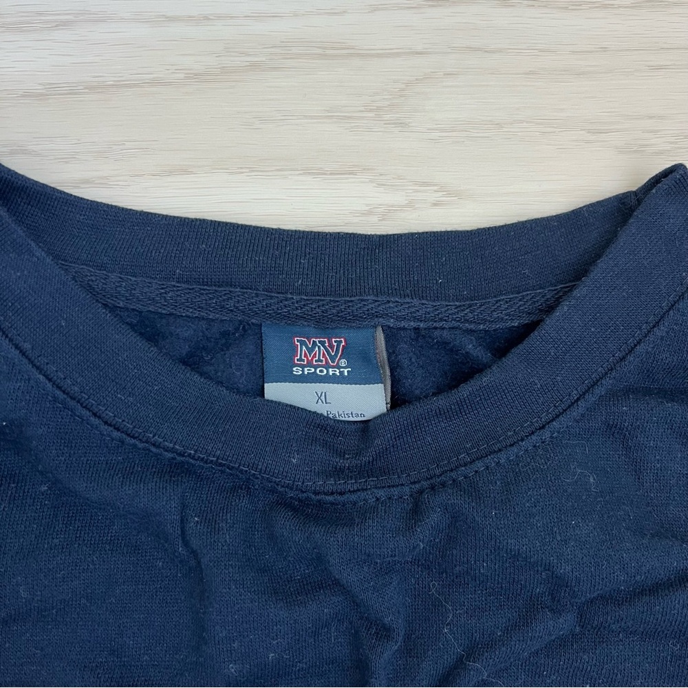 FAU Crewneck - Picture 3 of 4